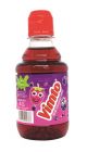 Vimto Fruit Flavored Drink 250ml