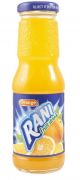Rani Natural Orange 200ml