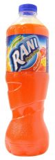 Rani Natural Mixed Fruit 1.5L