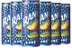 Rani Natural Pineapple 240ml *6