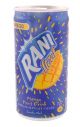Rani Natural Mango 180ml