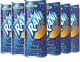 Rani Natural Mango 240ml *6
