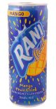 Rani Natural Mango 240ml