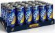 Rani Natural Mango 240ml *24