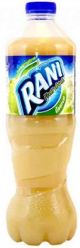 Rani Guava 1.5L