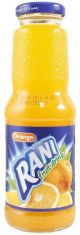 Rani Natural Orange 300ml