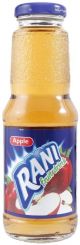 Rani Natural Apple 300ml