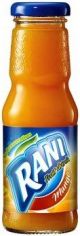Rani Natural Mango 300ml