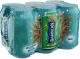 Barbican Non Alcoholic Original Beer 330ml *6