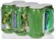 Barbican Non Alcoholic Apple Beer 330ml *6