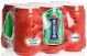 Barbican Non Alcoholic Strawberry Beer 330ml *6