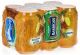 Barbican Non Alcoholic Pineapple Beer 330ml *6