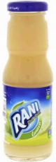 Rani Guava Drink 300ml