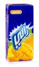 Rani Natural Mango 200ml