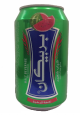 Barbican Non Alcoholic Watermelon Beer 330ml