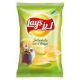 Lays Salt & Vinegar 120g