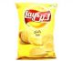 Lays Salt 120g