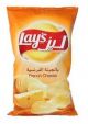 Lays French Cheese 120g