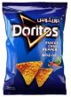 Doritos Sweet Chili 69g