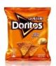 Doritos Nacho Cheese 69g