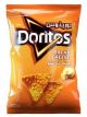 Doritos Nacho Cheese 130g