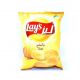 Lays Salt 14g