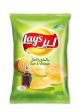 Lays Salt & Vinegar 35g