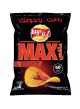 Lays Max Mexican Chili 50g