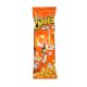 Cheetos Mini Sweet Corn 14g