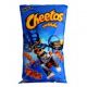 Cheetos Twisted Cheese 160g