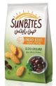 Sunbites Olives And Oregano Bread Bites 46g