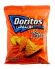 Doritos Nacho Cheese 40g