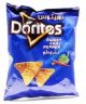Doritos Sweet Chilli Pepper 40g
