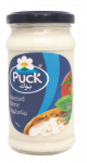 Puck Cream Cheese Spread 240g
