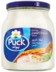 Puck Cream Cheese Spread 500g