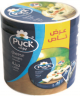 Puck Triangle Cheese 40pcs