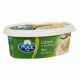 Puck Turkish labneh 400g
