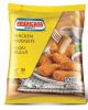 Americana Chicken Nugget 750g