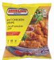 Americana Chicken Strips Hot 750g