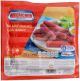 Americana Beef Franks 12pcs 375g