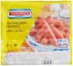 Americana Chicken Franks 10pcs 340g