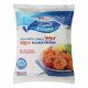 Americana Zingz Breaded Shrimps Hot 750g