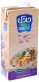 Nadec Cooking Cream 1L