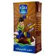 Nadec Milk Chocolate 125ml