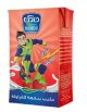 Nadec Strawberry Milk 125ml