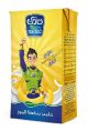 Nadec Banana Milk 125ml