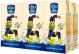Nadec Vanilla Milk 125ml *6
