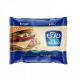 Nadec Burger Cheese Slice 200g