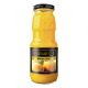 Caesar Mango Nectar 250ml