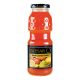 Caesar Fruit Cocktail Nectar 250ml